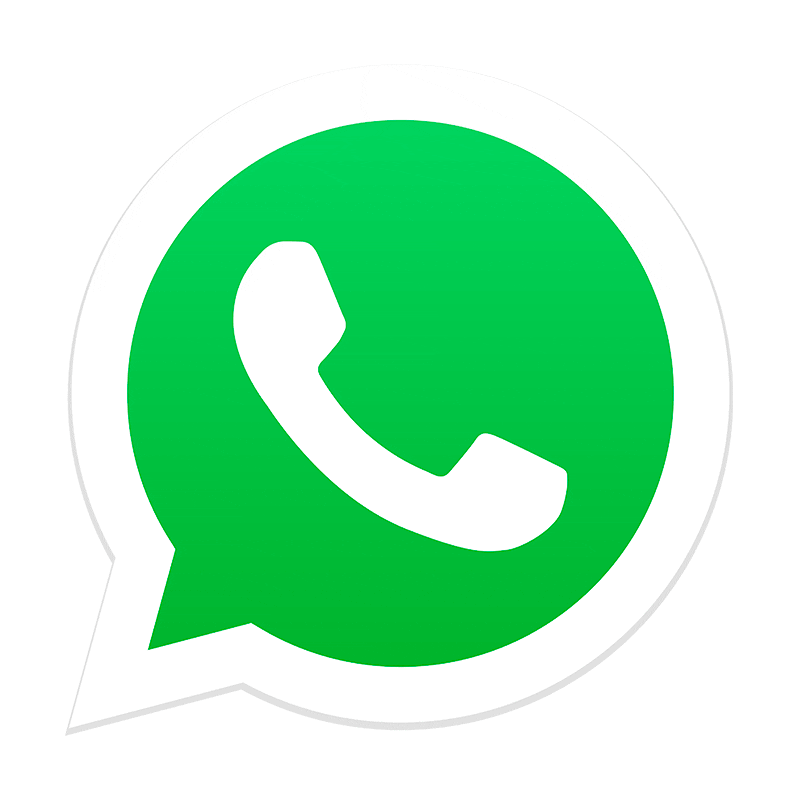 Whatsapp Official Gori77